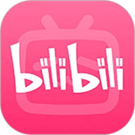 哎呦视界app免费版